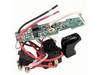 Switch Assembly – Part Number: 23-66-2736