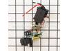 Switch Assembly – Part Number: 23-66-2835