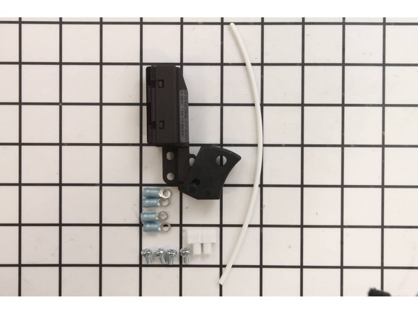 10123822-1-M-Milwaukee-23-66-2860-Svce Switch Kit 6176-20