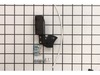 Svce Switch Kit 6176-20 – Part Number: 23-66-2860