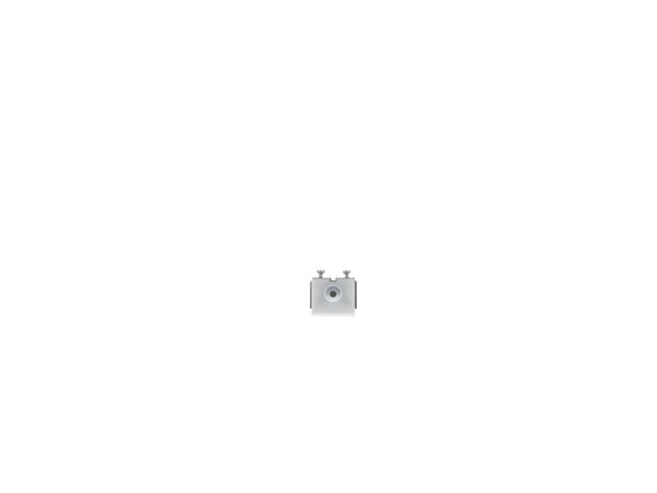 10123823-1-M-Milwaukee-23-66-2875-Switch Assembly