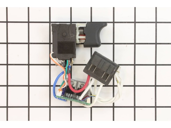 10123829-1-M-Milwaukee-23-66-2977-Switch Kit