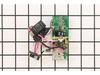 Switch Assy – Part Number: 23-66-2985