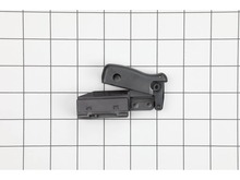 Switch – Part Number: 23-66-3035