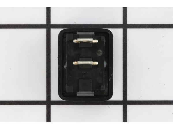 10123836-1-M-Milwaukee-23-66-3040-Rocker Switch
