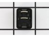 Rocker Switch – Part Number: 23-66-3040