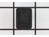 10123836-2-S-Milwaukee-23-66-3040-Rocker Switch