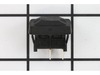 10123836-3-S-Milwaukee-23-66-3040-Rocker Switch