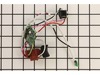 Switch Assembly – Part Number: 23-66-3095