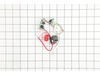 Micro-switch/pcba/term. Block – Part Number: 23-66-3110