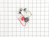 10123838-3-S-Milwaukee-23-66-3110-Micro-switch/pcba/term. Block