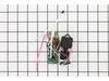 Switch Assembly – Part Number: 23-66-3140