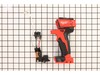 Switch Service Kit – Part Number: 23-66-3205