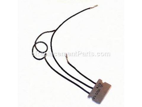 10123843-1-M-Milwaukee-23-66-4245-Remote Speed Cont. Mod