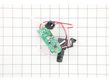 Switch Assembly – Part Number: 23-66-4500