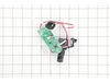 Switch Assembly – Part Number: 23-66-4500