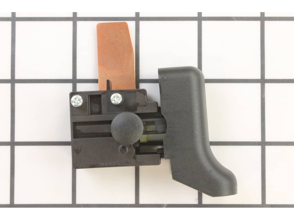 10123846-1-M-Milwaukee-23-66-5262-Switch