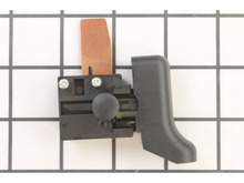 Switch – Part Number: 23-66-5262