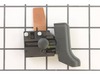 Switch – Part Number: 23-66-5262
