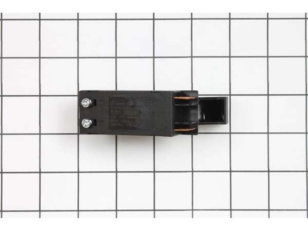 10123847-1-M-Milwaukee-23-66-5315-Trigger Switch