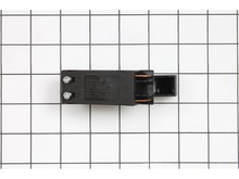 Trigger Switch – Part Number: 23-66-5315