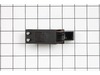 Trigger Switch – Part Number: 23-66-5315