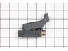 10123847-3-S-Milwaukee-23-66-5315-Trigger Switch