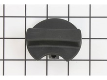 Selector Knob Assembly – Part Number: 23-66-5316
