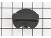 Selector Knob Assembly – Part Number: 23-66-5316