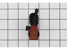 Switch – Part Number: 23-66-5380