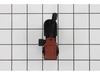 Switch – Part Number: 23-66-5380