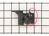 Switch – Part Number: 23-66-5381