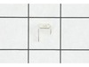 Terminal-Upper – Part Number: 23-74-1040