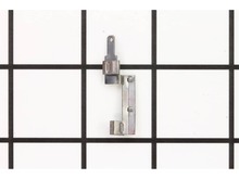 Brush Terminal – Part Number: 23-74-1206