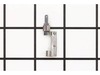 Brush Terminal – Part Number: 23-74-1206