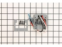 Charger Terminal Assy – Part Number: 23-74-1525