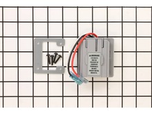 Terminal Assy – Part Number: 23-74-1540