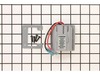 Terminal Assy – Part Number: 23-74-1540
