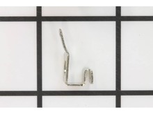 Terminal – Part Number: 23-74-1615
