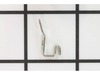 Terminal – Part Number: 23-74-1615