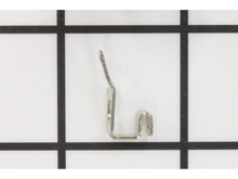 Terminal – Part Number: 23-74-1620