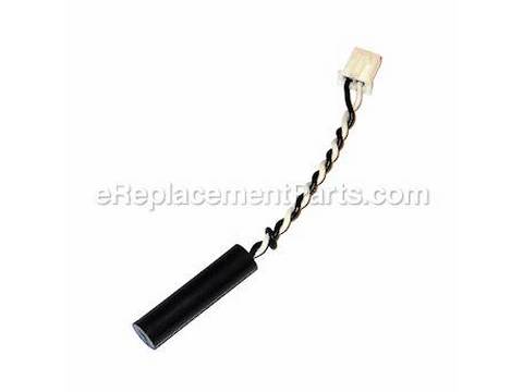 10123902-1-M-Milwaukee-23-80-0020-Speed Control Sensor