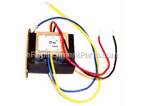 10123920-1-M-Milwaukee-23-81-0510-Transformer 115V:24V