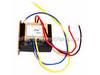Transformer 115V:24V – Part Number: 23-81-0510