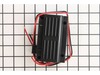 Transformer Assembly – Part Number: 23-81-0545
