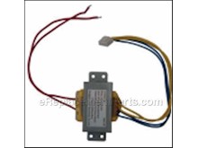 Transformer – Part Number: 23-81-0625
