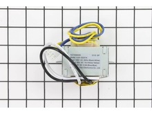 Transformer – Part Number: 23-81-0626
