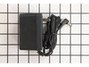 Wall Transformer – Part Number: 23-81-0700