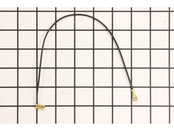 10123951-1-M-Milwaukee-23-94-0003-Wire Assembly SVC Only