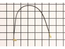 Wire Assembly SVC Only – Part Number: 23-94-0003